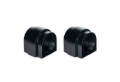 Picture of Eibach 32mm Front Anti-Roll Kit for 2017+ Honda Civic Type-R