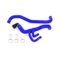 Picture of Mishimoto MM Silicone Hose-Radiator Radiator Hoses - MMHOSE-F62-10BL