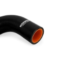 Picture of Mishimoto MM Silicone Hose-Radiator Radiator Hoses - MMHOSE-F62-10BK
