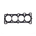 Picture of Cometic Mazda Miata 1.6L 80mm .056 inch MLS-5 Head Gasket B6D Motor