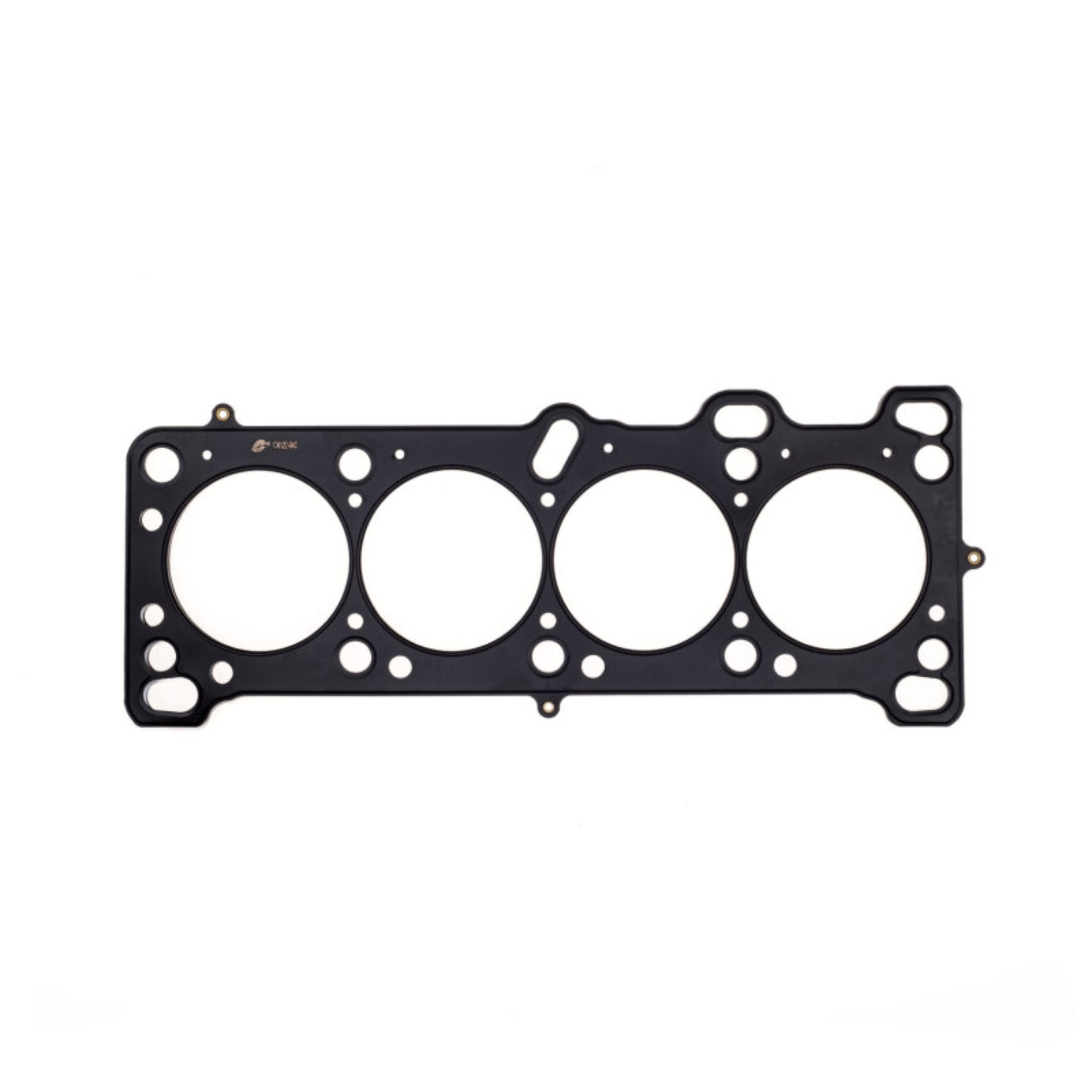 Picture of Cometic Mazda Miata 1.6L 80mm .056 inch MLS-5 Head Gasket B6D Motor
