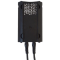 Picture of Autometer Starting/Charging System Analyzer