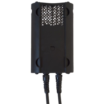Picture of Autometer Starting/Charging System Analyzer