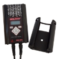 Picture of Autometer Starting/Charging System Analyzer