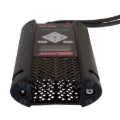 Picture of Autometer Starting/Charging System Analyzer