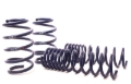 Picture of H&R 14-19 Ford Escape (2WD/4WD) 4 Cyl/V6 Sport Spring