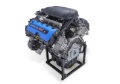 Picture of Ford Racing 5.2L Aluminator XS Crate Engine (No Cancel No Returns)