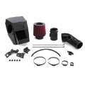 Picture of Mishimoto 2017+ Honda Civic Type R Performance Air Intake Kit