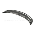 Picture of Anderson Composites AND Rear Spoilers - AC-RS16CHCAM-SA