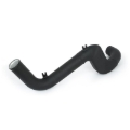 Picture of Mishimoto 2016+ Ford Focus RS Performance Intercooler Kit - Black