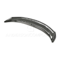 Picture of Anderson Composites AND Rear Spoilers - AC-RS16CHCAM-SA