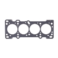 Picture of Cometic Mazda BP DOHC 1.8L 85mm Bore .060 inch MLS Head Gasket