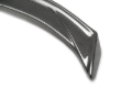 Picture of Anderson Composites AND Rear Spoilers - AC-RS16CHCAM-SA