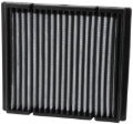 Picture of K&N Engineering KN Cabin Air Filters - VF2019