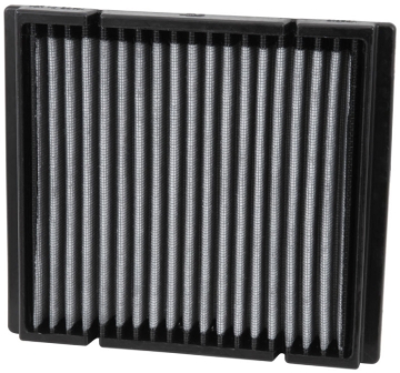 Picture of K&N 07-15 Mazda CX-9 3.7L V6 Cabin Air Filter
