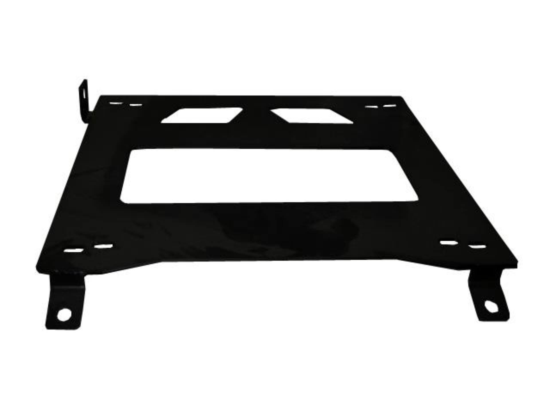 Picture of Sparco Base Left Side 96-00 Volvo S70 Wagon