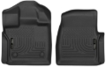 Picture of X-act Contour Series