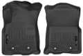 Picture of WeatherBeater Series