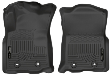 Picture of WeatherBeater Series