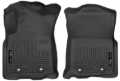 Picture of WeatherBeater Series