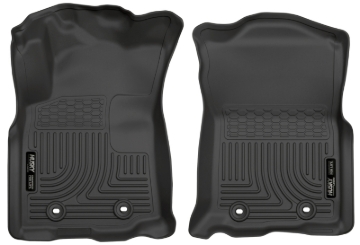Picture of WeatherBeater Series