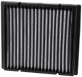 Picture of K&N Engineering KN Cabin Air Filters - VF2019