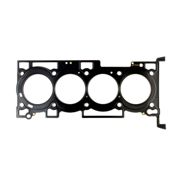 Picture of Cometic Hyundai Theta II 2.0L 88mm Bore .044in MLX Turbo Head Gasket