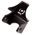 Picture of Innovative HX CVT Trans Conversion Passenger Side Bracket for B/D Trans Swaps - 10021-SB