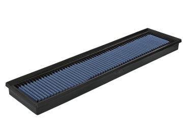 Picture of aFe Magnum FLOW Pro 5R Air Filter 14-17 Porsche 911 (991) Turbo S H6 3.8L (tt)
