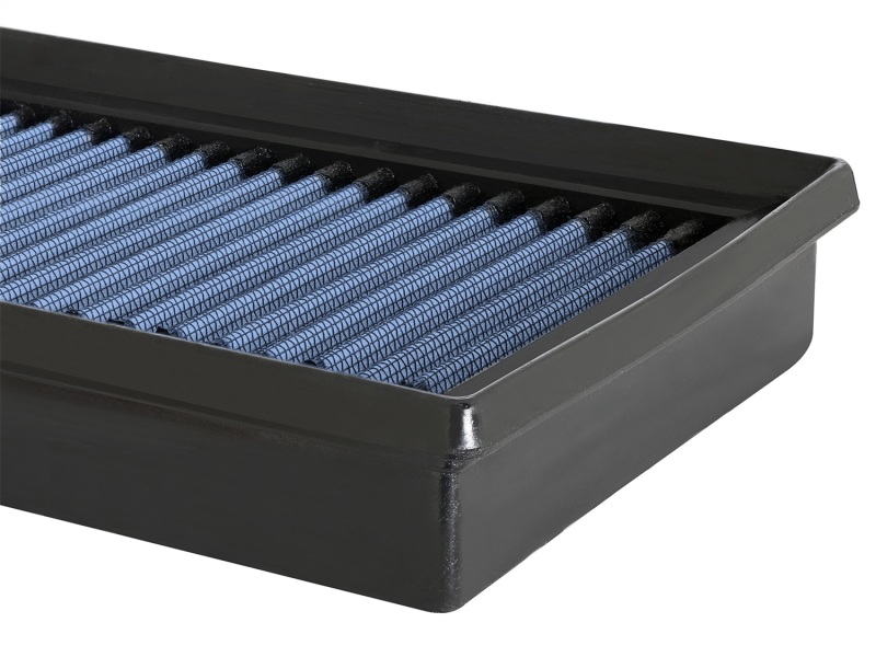 Picture of aFe P5R Drop In Air Filter - 30-10276
