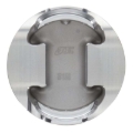 Picture of JE Pistons JE Piston Sets-4 Cyl - 345820