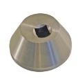 Picture of SPC Performance BMW Rear Toe Adjustment Tool