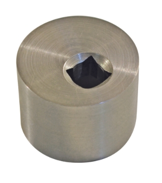 Picture of SPC Performance MINI Rear Toe Adjustment Tool
