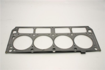 Picture of Cometic GM LS1 SB 4.100in Bore .070in MLS-5 Head Gasket