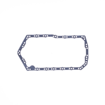 Picture of Cometic Buick V6 20 Bolt .094in KF Oil Pan Gasket
