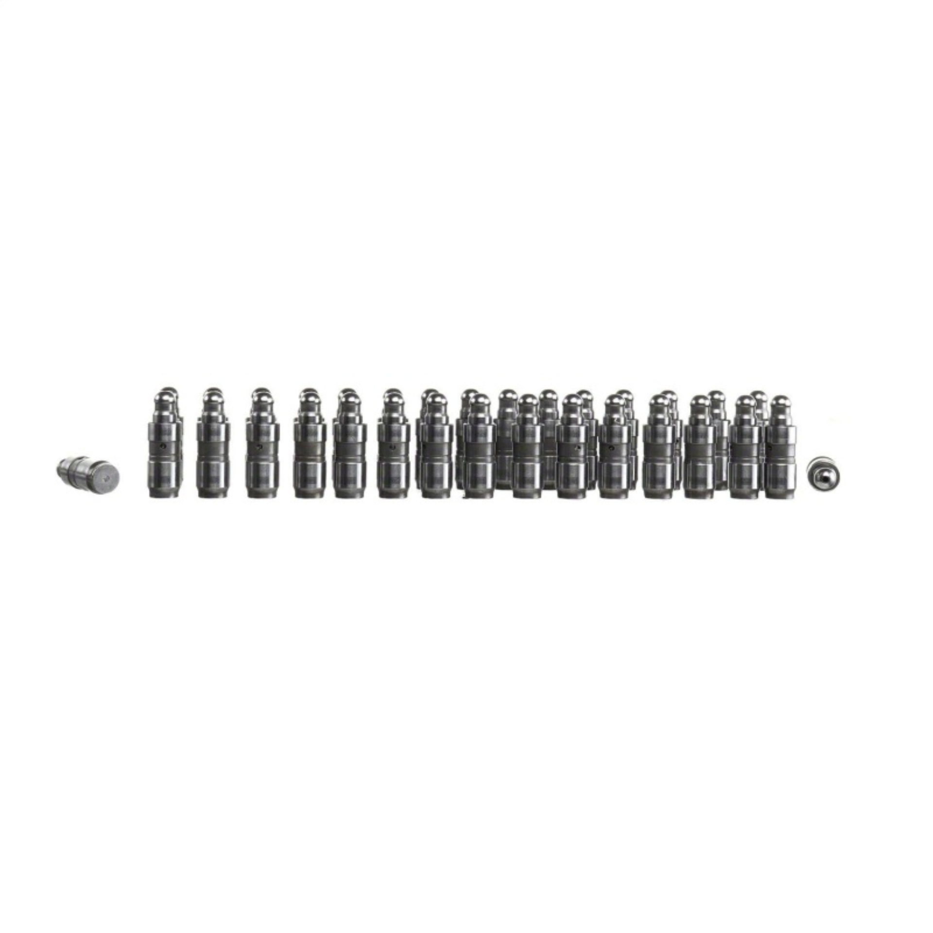 Picture of Ford Racing FR Lash Adjusters Valve Lash Caps - M-6500-M50R