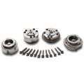 Picture of Ford Racing 15-17 5.0L / 5.2L Coyote High Performance Cam Phaser