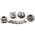 Picture of Ford Racing 15-17 5.0L / 5.2L Coyote High Performance Cam Phaser