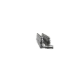 Picture of Ford Racing FR Lash Adjusters Valve Lash Caps - M-6500-M50R