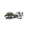 Picture of Ford Racing 15-17 5.0L / 5.2L Coyote High Performance Cam Phaser