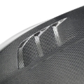 Picture of Seibon 2017 Honda Civic Type R CV-Style Carbon Fiber Hood