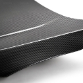 Picture of Seibon 2017 Honda Civic Type R CV-Style Carbon Fiber Hood