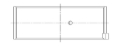 Picture of ACL Mitsubishi 4G93 1834CC Standard Size High Performance Rod Bearing Set