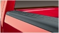 Picture of Bushwacker 07-13 Chevy Silverado 1500 Fleetside Bed Rail Caps 97.6in Bed - Black