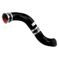 Picture of Injen INJ IS Intakes Cold Air Intakes - EIS1920BLK