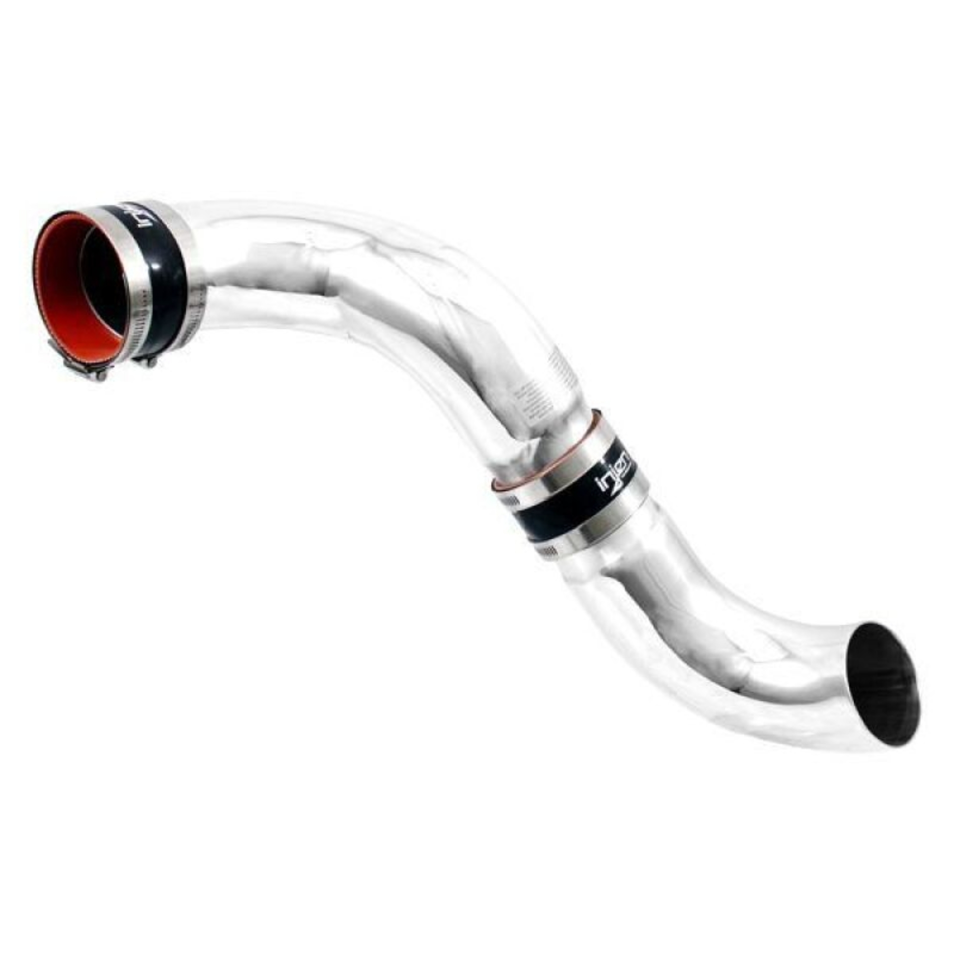 Picture of Injen INJ IS Intakes Cold Air Intakes - EIS1920P