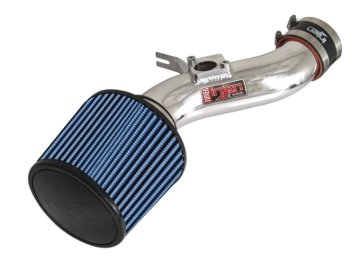 Picture of Injen 02-07 WRX/STi Polished Short Ram Intake