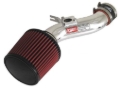 Picture of Injen 02-07 WRX/STi Polished Short Ram Intake