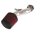 Picture of Injen 02-07 WRX/STi Polished Short Ram Intake