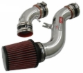 Picture of Injen 03-04 Tiburon V6 Polished Short Ram Intake